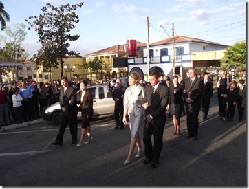 Festa Nossa Senhora Mãe dos Homens 2010 157