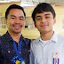 'Don’t go into boxing' - Manny Pacquiao tells his 19-year old son