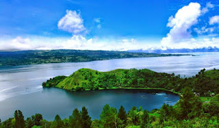  Medan merupakan kawasan untuk berwisata alasannya banyak kawasan untuk berfoto 40 Tempat Wisata Di Medan dan Sekitarnya