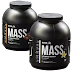 Nutrigo Lab Mass Reviews