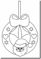 moldes bolas de navidad (3)