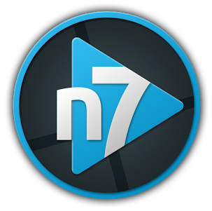 n7player Music Player (Full) v2.4.1 build 139 Final