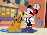 00-02 Pluto