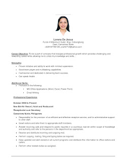   ojt resume sample, sample resume for ojt hrm students, ojt resume objectives, resume sample for ojt business administration, sample resume for ojt engineering students, resume format for ojt download, sample resume for ojt tourism students, resume for ojt computer science student, resume sample for ojt pdf