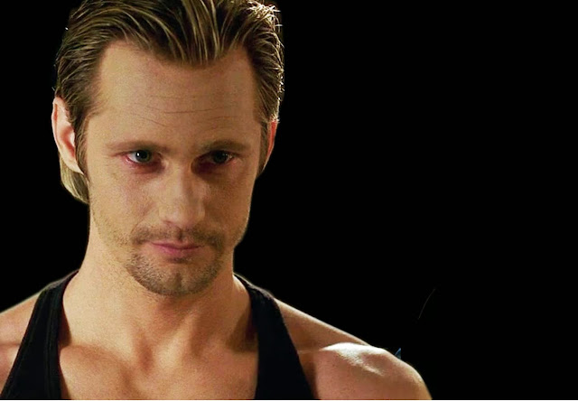  Alexander Skargard Hd Wallpapers Free Download