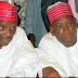 Kano Rerun: I’ve retired Kwankwaso from politics, Ganduje boasts