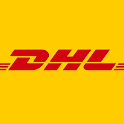 DHL Express