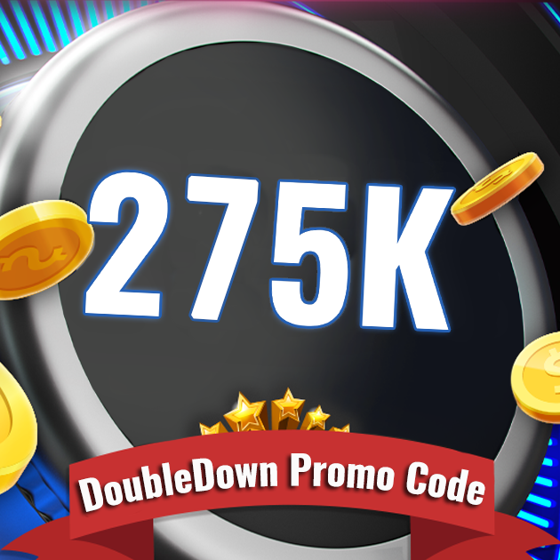 Online casino,Casino,Mobile casino,Casino reviews,Live casino,doubledown casino, free slots, double down