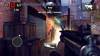 androidgamegratisan.blogspot.com