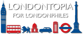 logo Londontopia