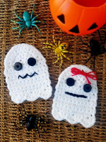 https://laventanaazul-susana.blogspot.com.es/2017/10/230-fantasmas-crochet.html