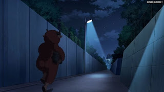 名探偵コナンアニメ 1047話 赤いヒツジの不気味なゲーム 前編 | Detective Conan Episode 1047