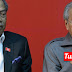 Peluang Mahathir dan Warisan sokong Muhyiddin