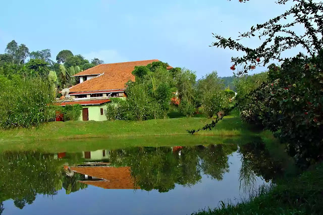 Coorg