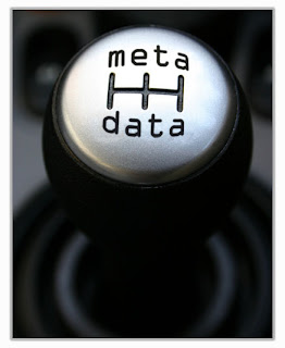 google image metadata