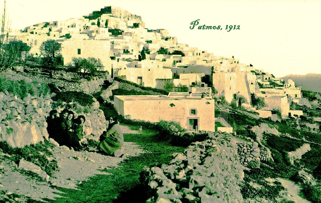 Palmosa.blogspot.com
