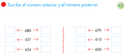 http://www.primerodecarlos.com/SEGUNDO_PRIMARIA/enero/tema2/actividades/mates/600_699_2_tt/visor.swf