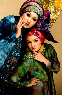 http://muslimmfashion.blogspot.com/