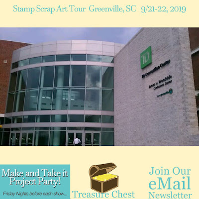 https://stampscraparttour.com/greenville-sc-sept-21-22-2019/