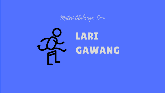 Lari Gawang - Pengertian, Sejarah, Teknik, Peraturan & Peralatan