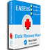 Free Download EASEUS Data Recovery Wizard Pro 5.6.5 Full Key/ Serial Number