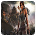Tomb Raider v1.0 MAC Game Full Version Free Download