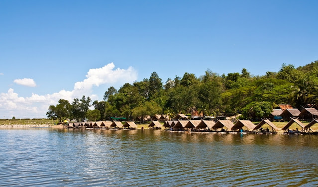 doi suthep-pui national park, national parks in chiang mai, chiang mai national parks, attractions national park in chiang mai, doi suthep-pui, doi suthep-pui mountain