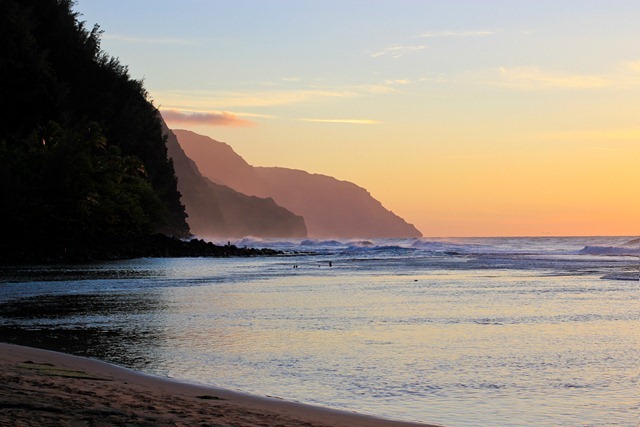 2011-02-28-Kauai-063web