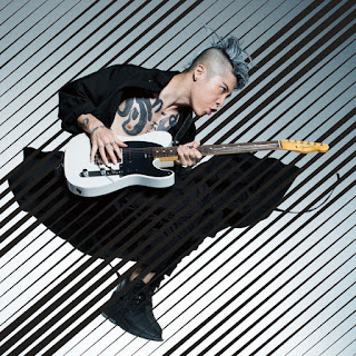 download MP3 MIYAVI Samurai Sessions, Vol. 2 itunes plus aac m4a mp3