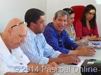 Forum Cultura na AMAPI 10 (5)