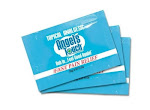 FREE Angel’s Touch Fast Pain Relief Cream Sample