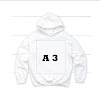 Custom Hoodie 