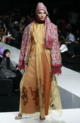 http://muslimmfashion.blogspot.com/, fashion show jakarta