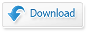 https://www.mediafire.com/folder/2alkfcxk8nzmd/General