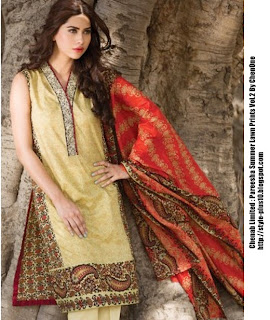 pl-403-preesha-lawn-2015-volume-2-by-chenone