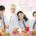 Download Drama Korea Kiss Me | Full episode