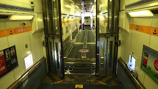 Eurotunnel