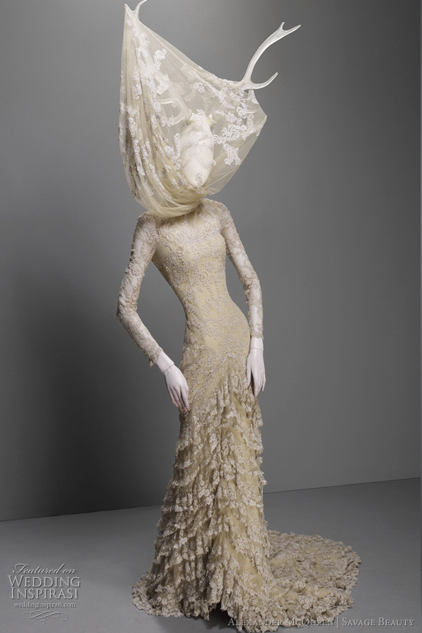 Why Cant I Lose Weight On 1200 Colories Alexander Mcqueen Wedding Dresses 2011