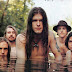 Interview: Shannon Hoon, Blind Melon