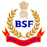 BSF Jobs | सीमा सुरक्षा दलात 1312 जागांसाठी भरती