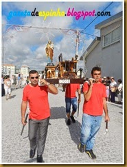 O desenvolvimento das Ruas de Espinho008Gazeta de Espinho