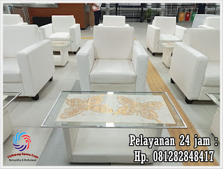 Sewa Sofa Single Harga Murah Siap Kirim Ke Karawang