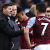 Aston Villa hero Yorke blasts players over Gerrard sacking