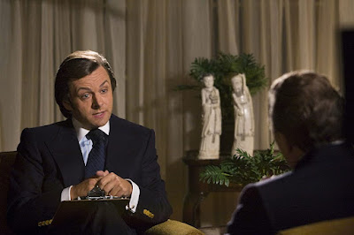 Frost Nixon 2008 Movie Image 8