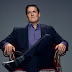 Mark Cuban: Harga Dogecoin Akan Jadi US$1
