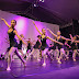 Cabedelo promove Mostra Interna de Dança com espetáculos das turmas infantil, juvenil e do Balé Jovem
