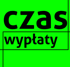 Wypłata raty IKE bank spółdzielczy