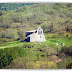 Quintanilla de la Berzosa y su historia
