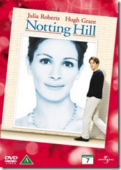 notting_hill