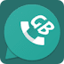 GBWhatsapp Plus 4.93 [Extreme] MOD APK  [LATEST]